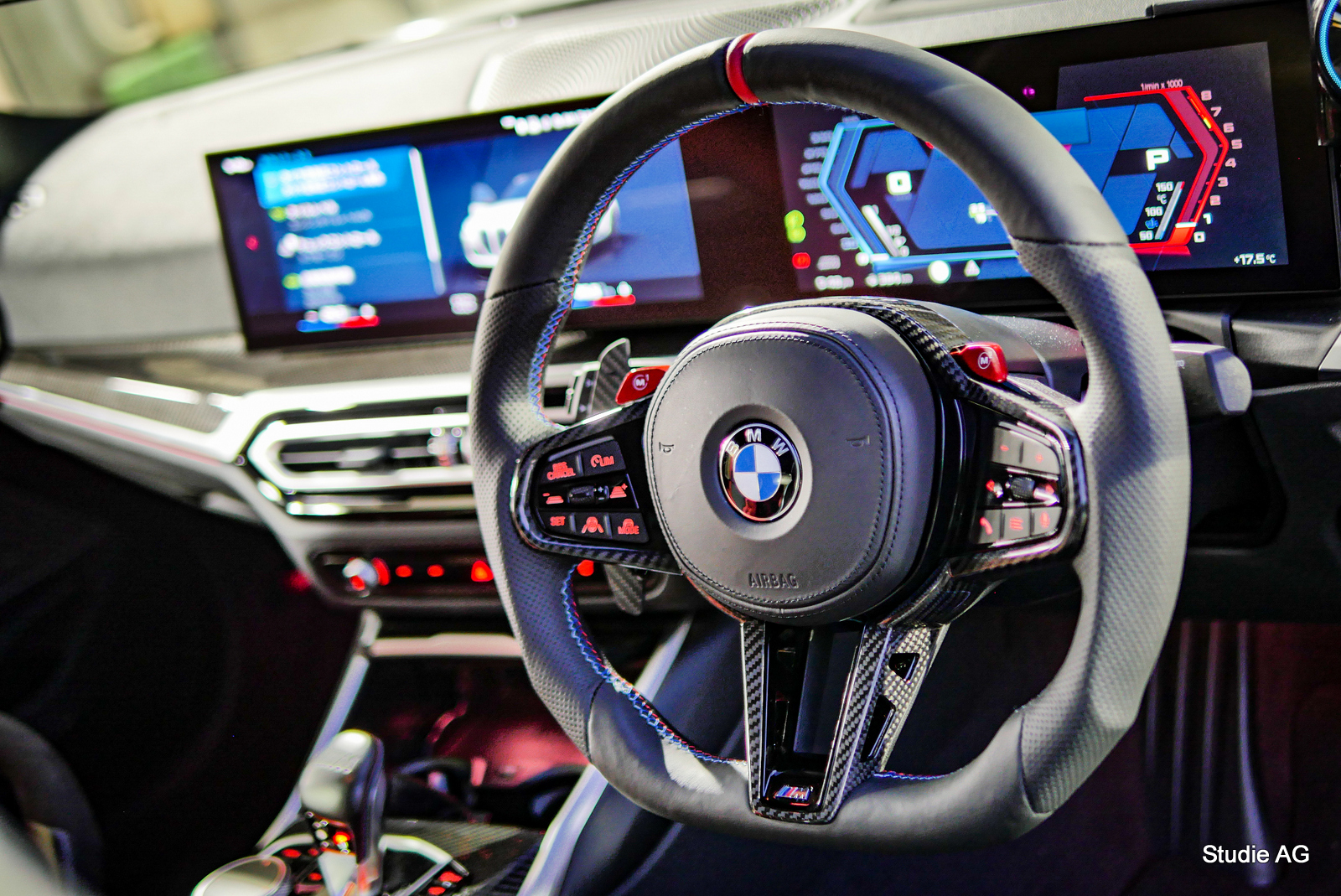 絶対的な信頼 BMW LCI 純正 アクティブステアリング コンピューター 6854031 パーツ