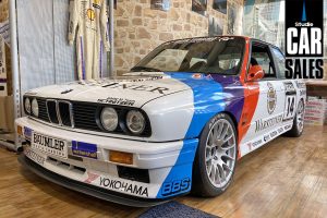Bmw専門店 Studie Ag スタディ Bmw専門店 Studie Ag スタディ
