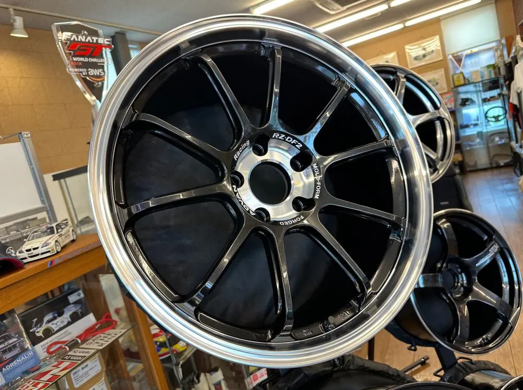 神戸店ではYOKOHAMA ADVANフェアーを7月2日まで開催致します！夏