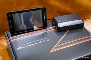 前後を記録！YUPITERUドライブレコーダー SN-TW80d | Studie